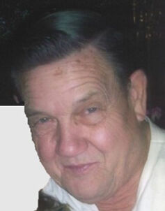 9-14-21 Ronnie Ramsey.jpg